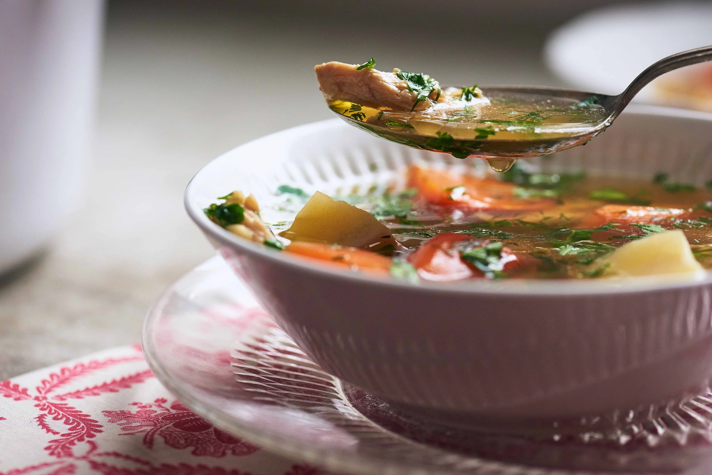 Chicken-Soup-3-lowres.jpg