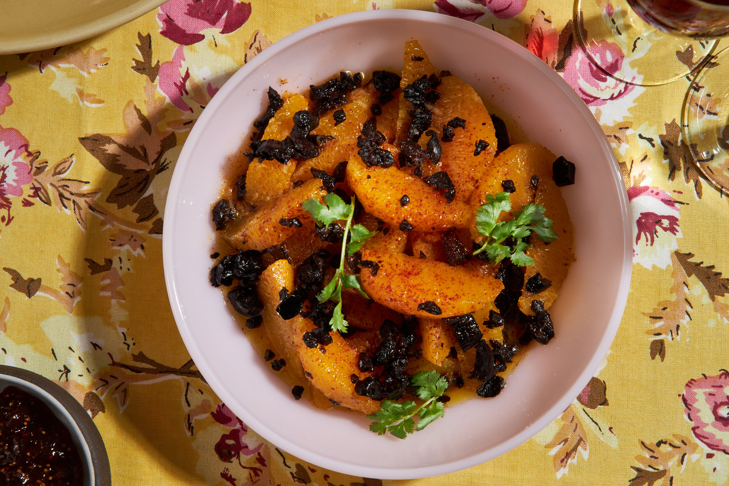 210308_JFS_MThouati’sSederAppetizers_161.jpg
