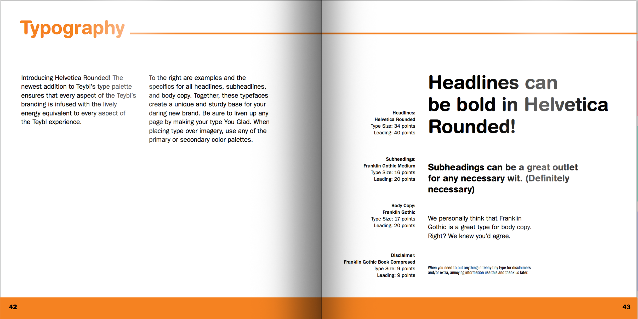 t typogrpahy page.png