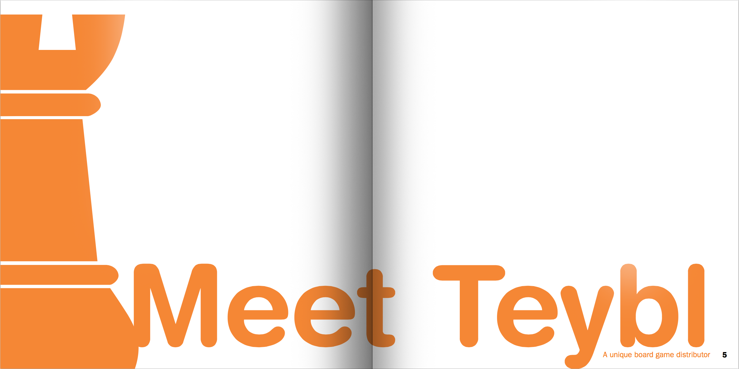 T meet teybl page.png