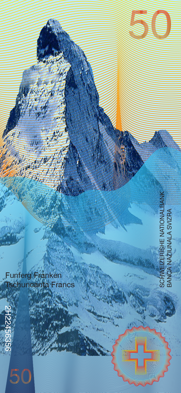  Front of currency&nbsp; 