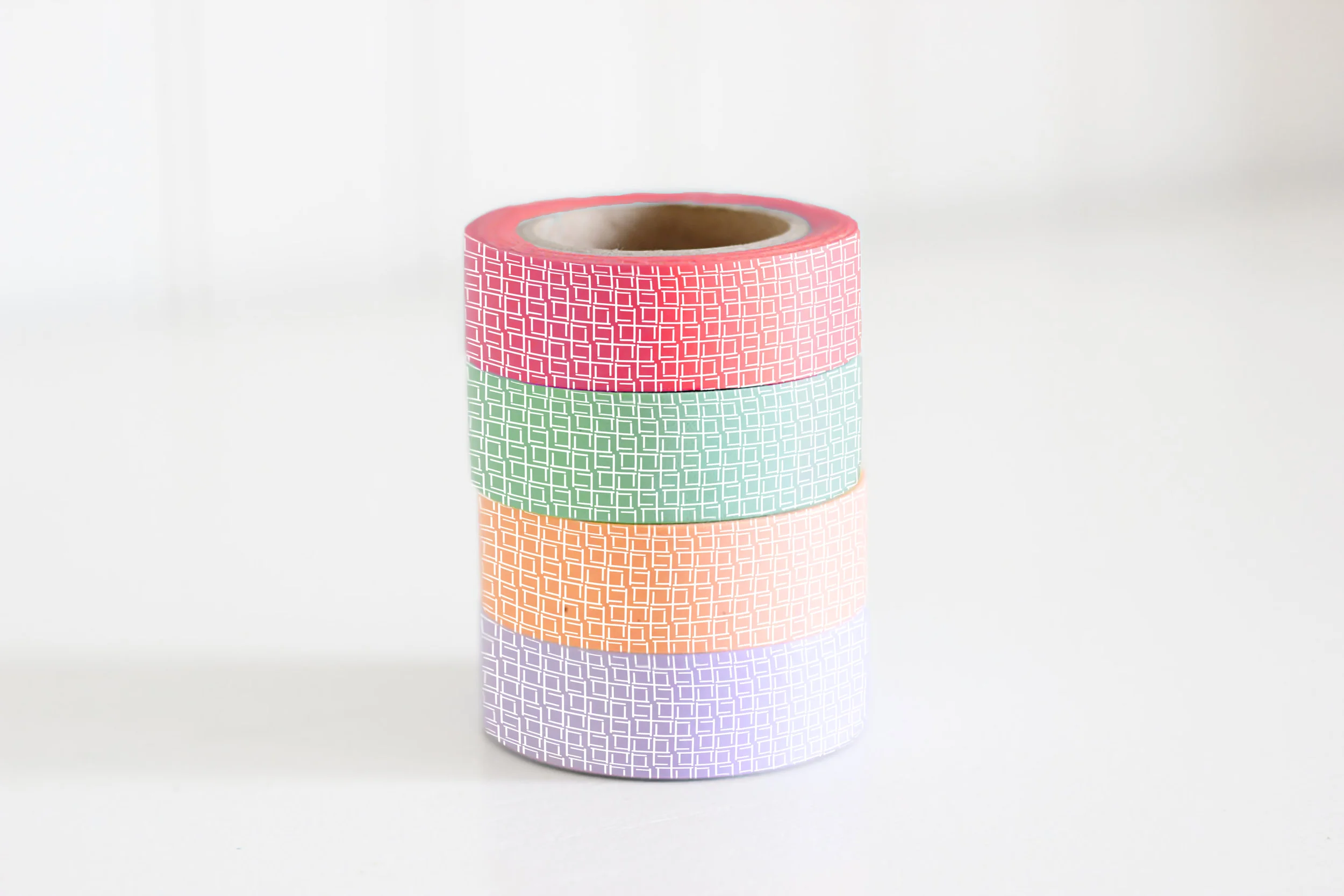  Packaging tape for Teybl delivieries&nbsp; 