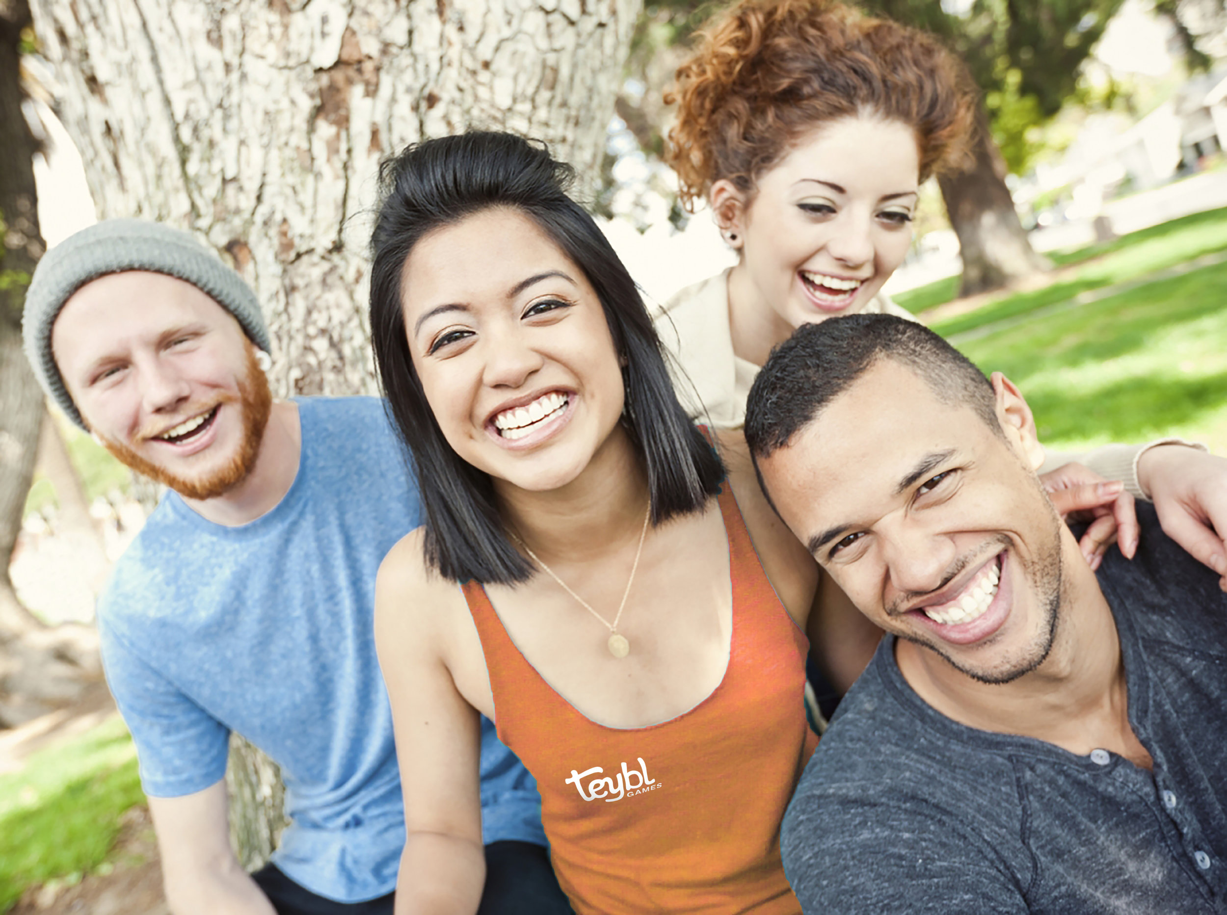 young-adults-teybl-shirt copy.jpg