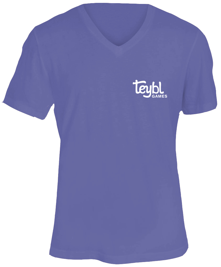 teybl shirt copy.jpg