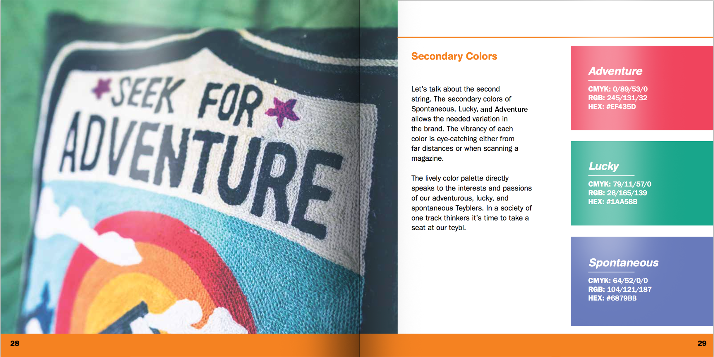 t+adventure+page 2.png