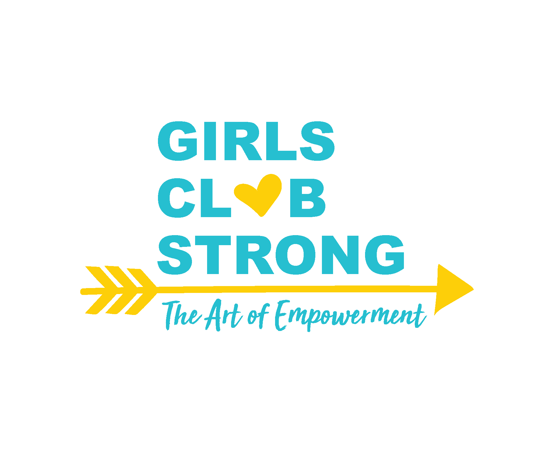 GCS Final Logo 1-01.png