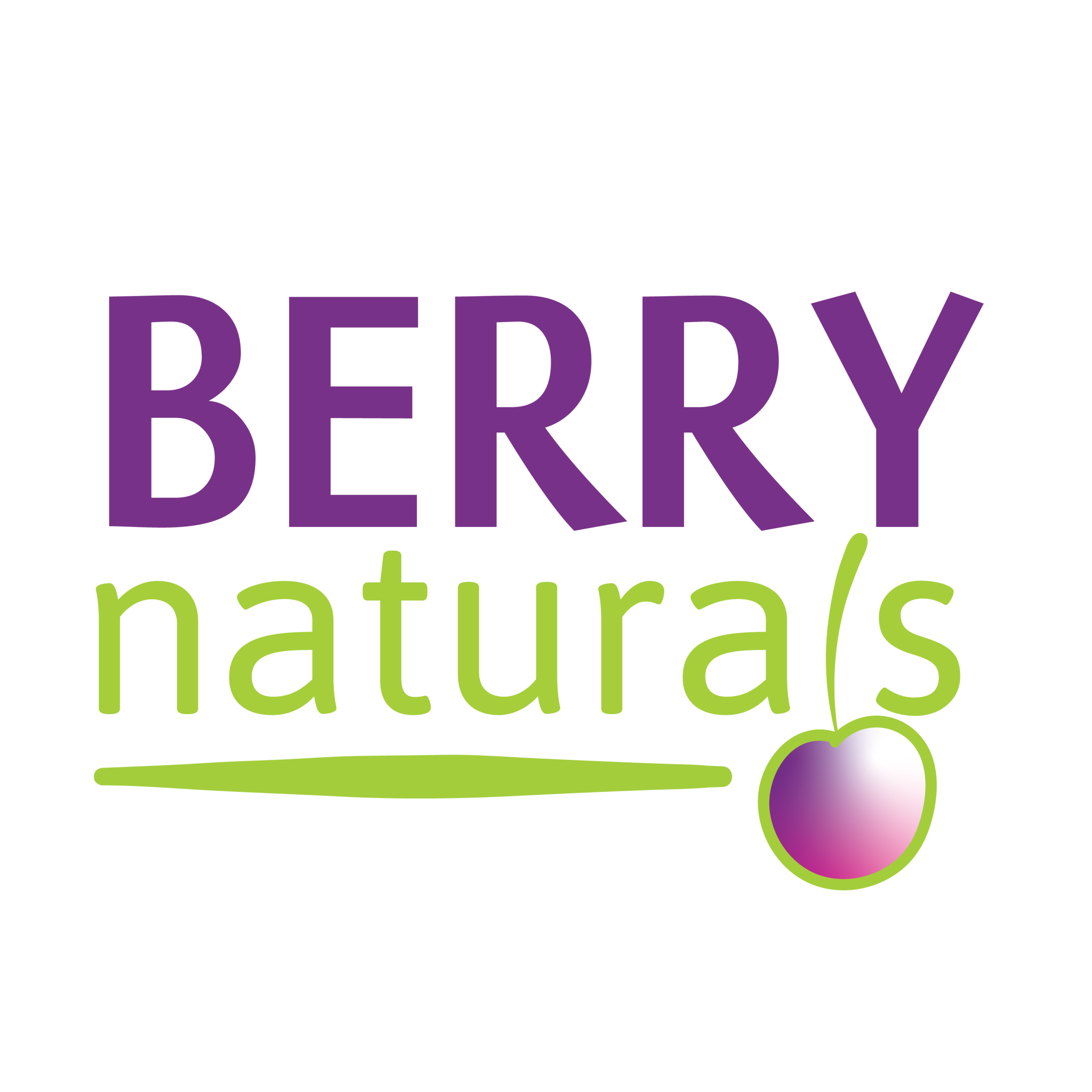 berry final stack -01 copy.png