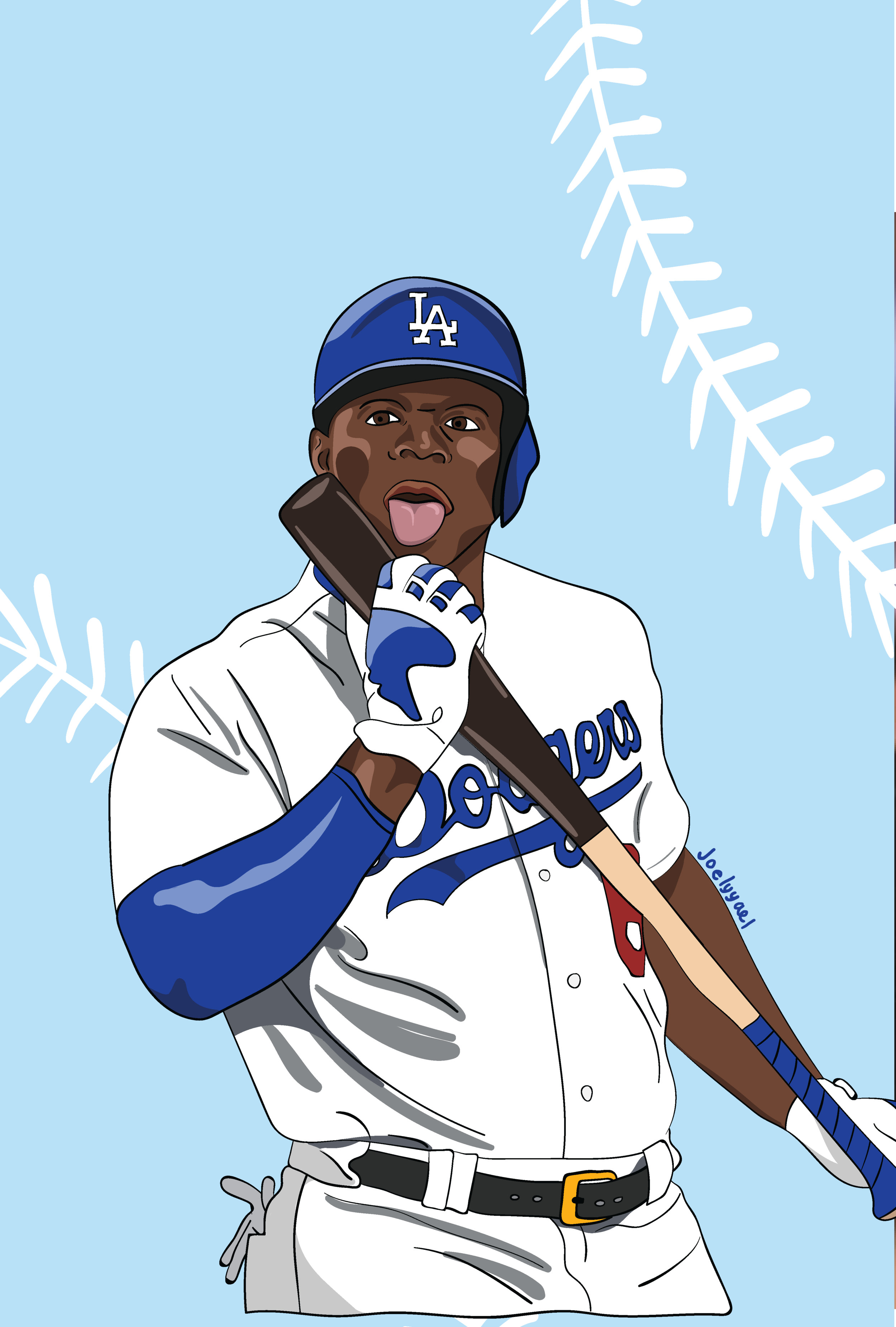 puig-01 copy.png