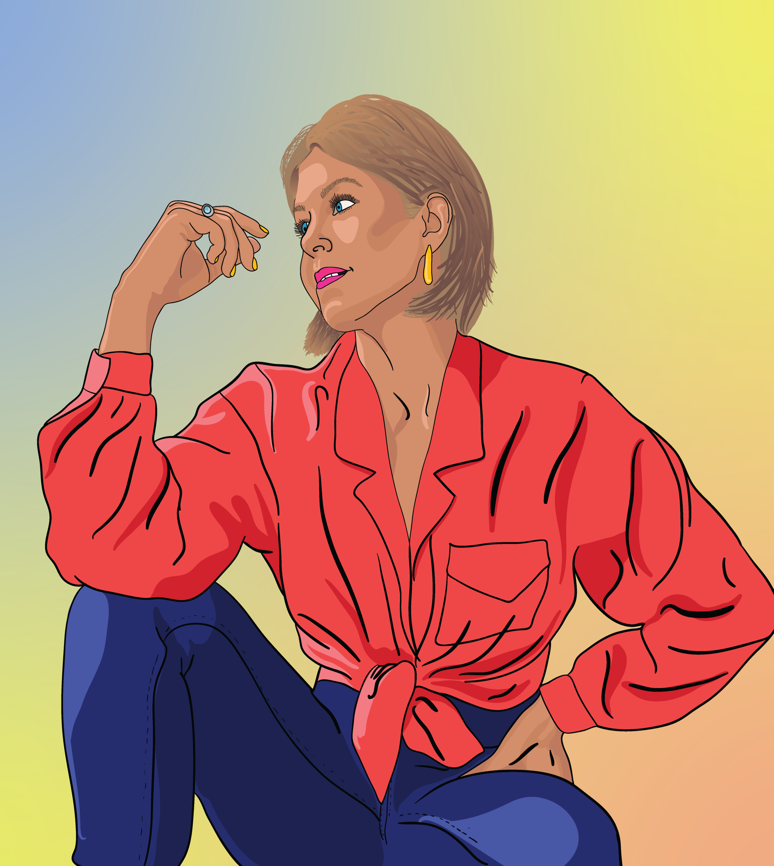 Emily Chambers 2-01.png