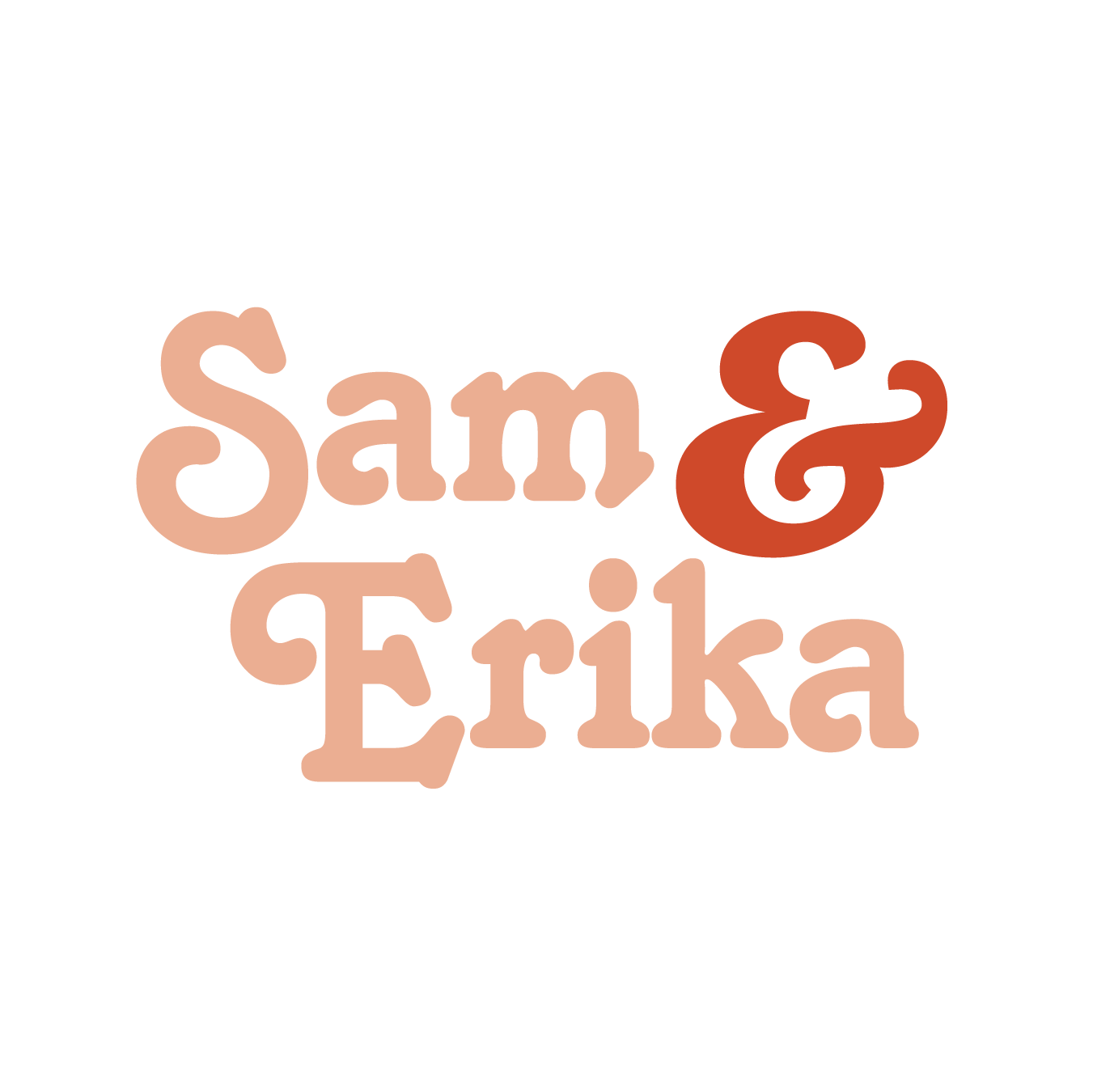 logo final-03 copy.png