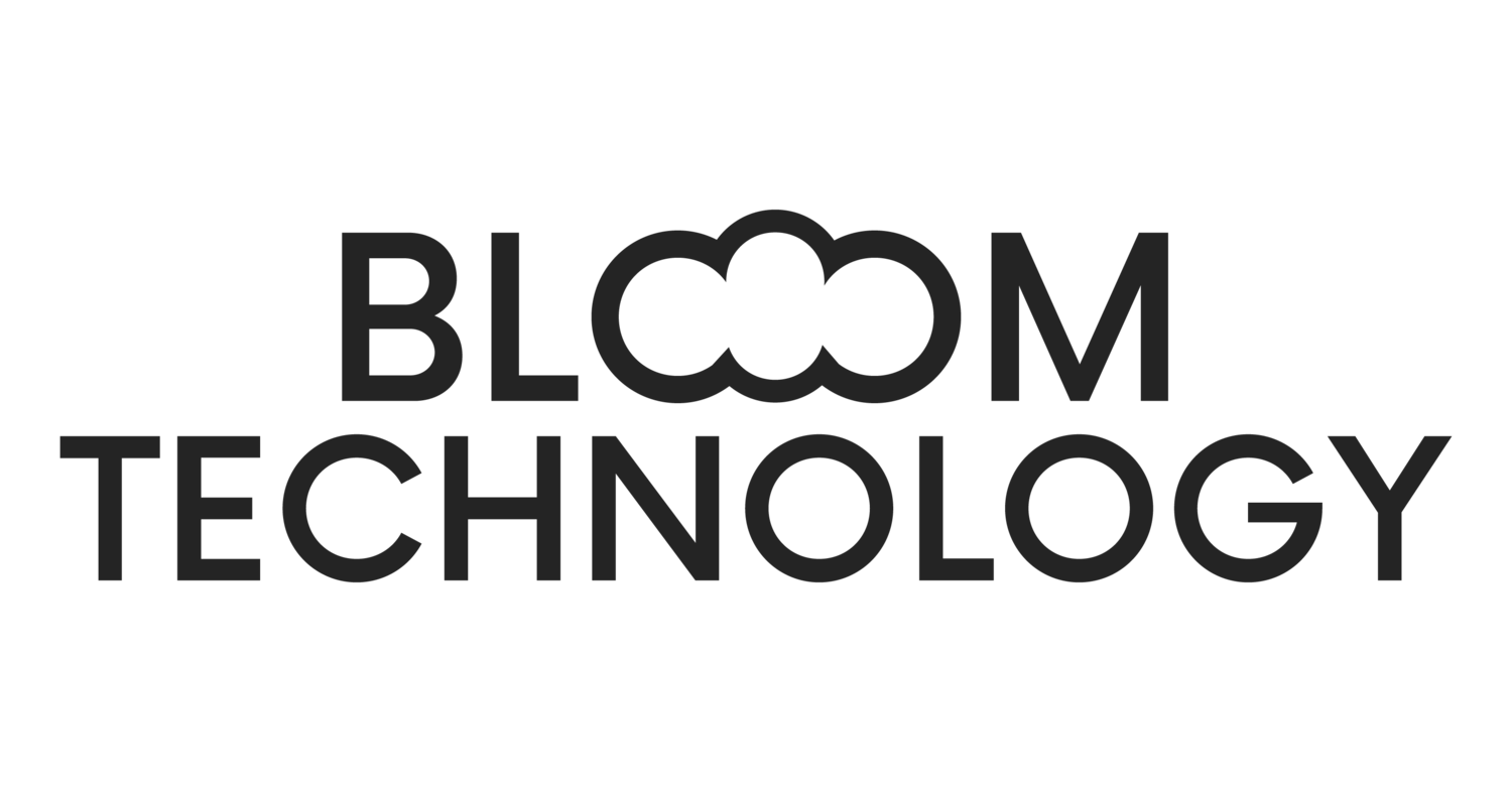 bloomtech.png