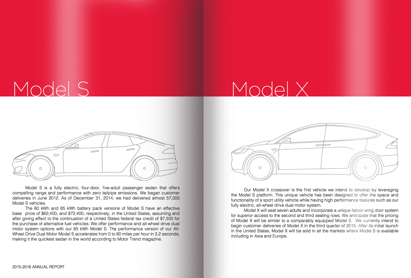 model s model x page copy.png