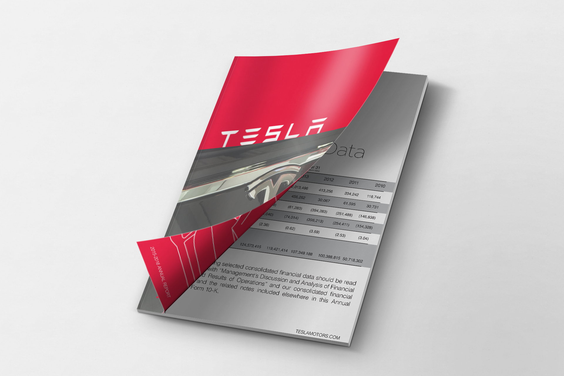 tesla mockup.png