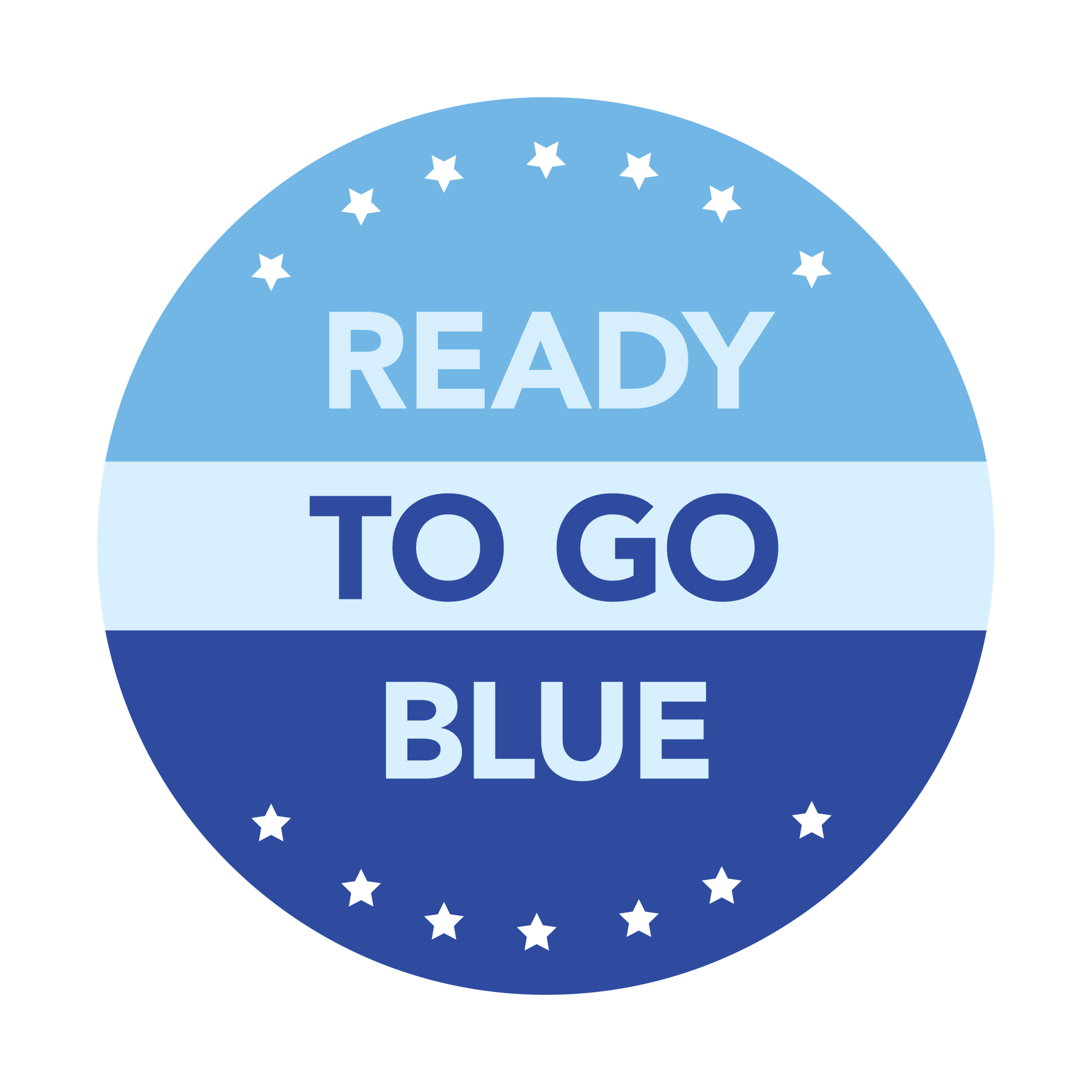 Go Blue Sticker-02 copy.png