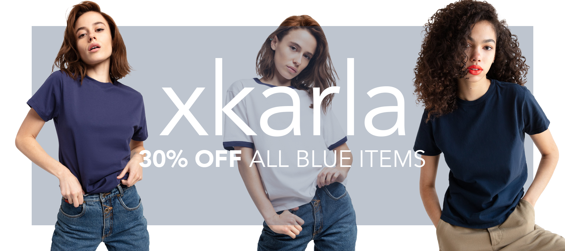 xkartla website banner v3 copy.png