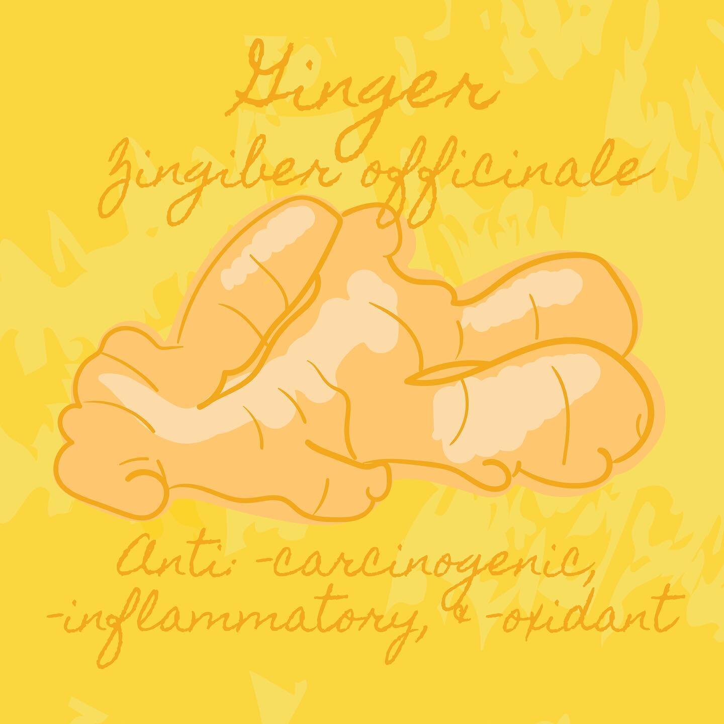 Ah a prime example of a food I&rsquo;ve tricked myself into liking successfully. (It just needs to be doused in soy sauce) I wanted to like it A.) because it&rsquo;s a healthy sucker B.) sometimes you need to snack when you&rsquo;re waiting for sushi