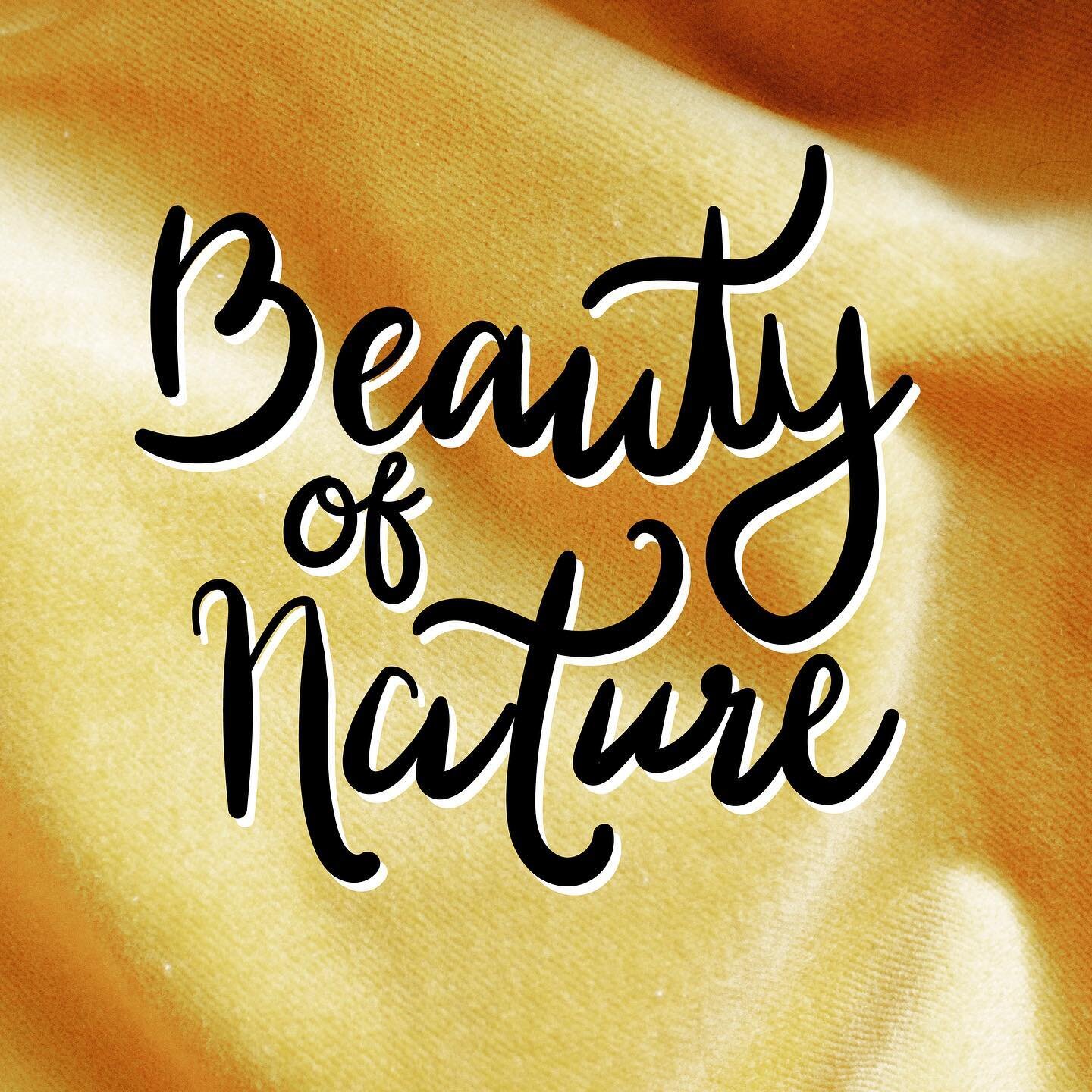 Beaches and mountains are closed but eating lunch on my lawn isn&rsquo;t. Speaking of, I have a new pal named Carl. He&rsquo;s a baby rabbit I hang out with every day in my yard for the past month. He&rsquo;s now a teenager. So unruly.