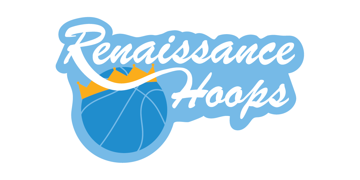 Primary logo dark.png