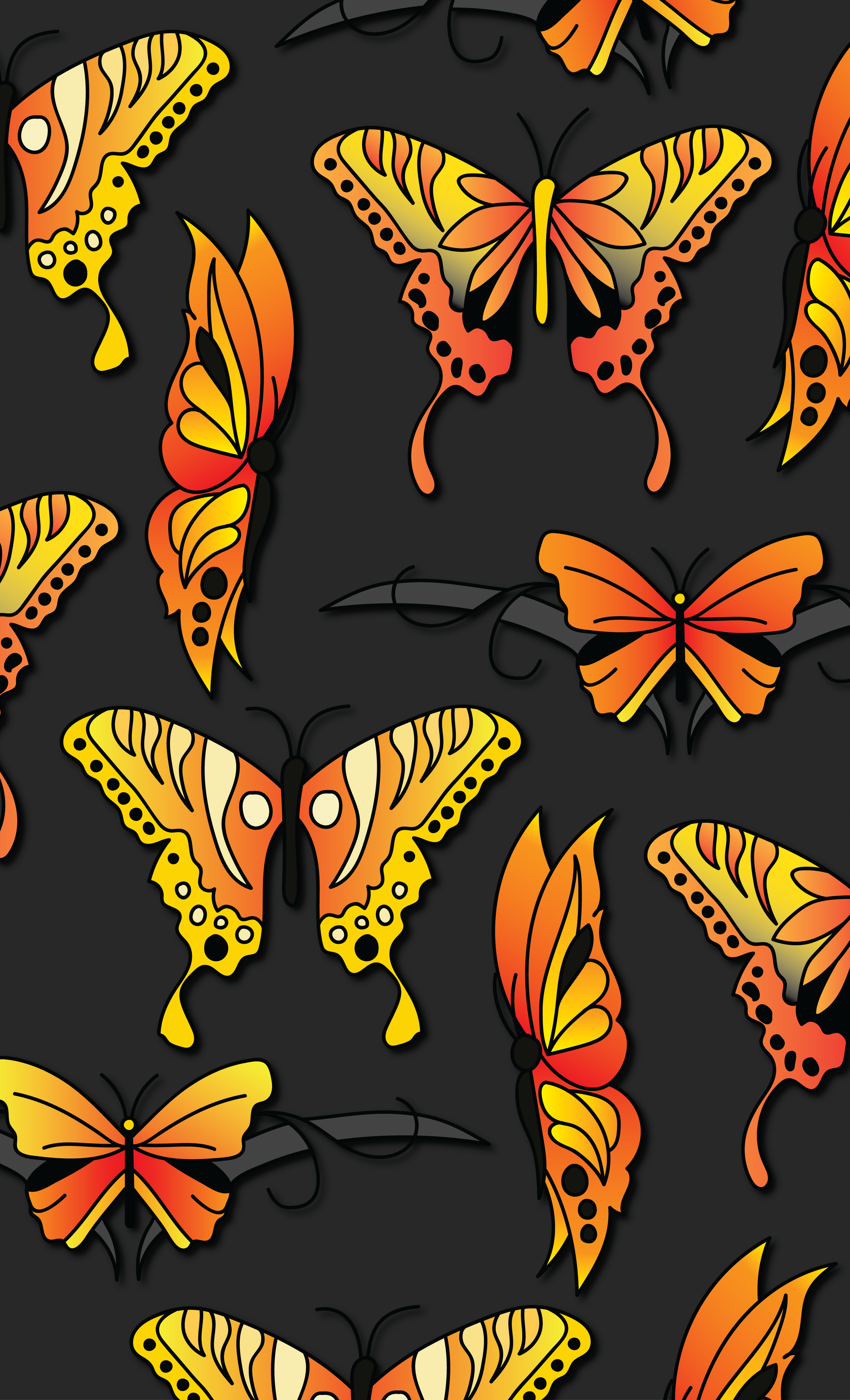 biker butterfly-01.png