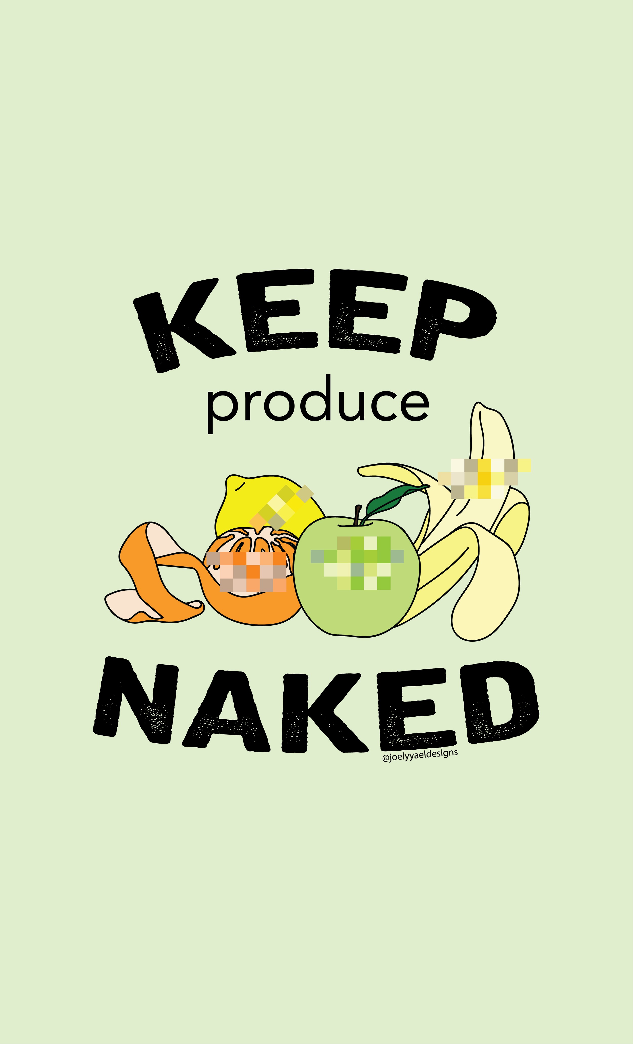 naked produce-03 copy.png