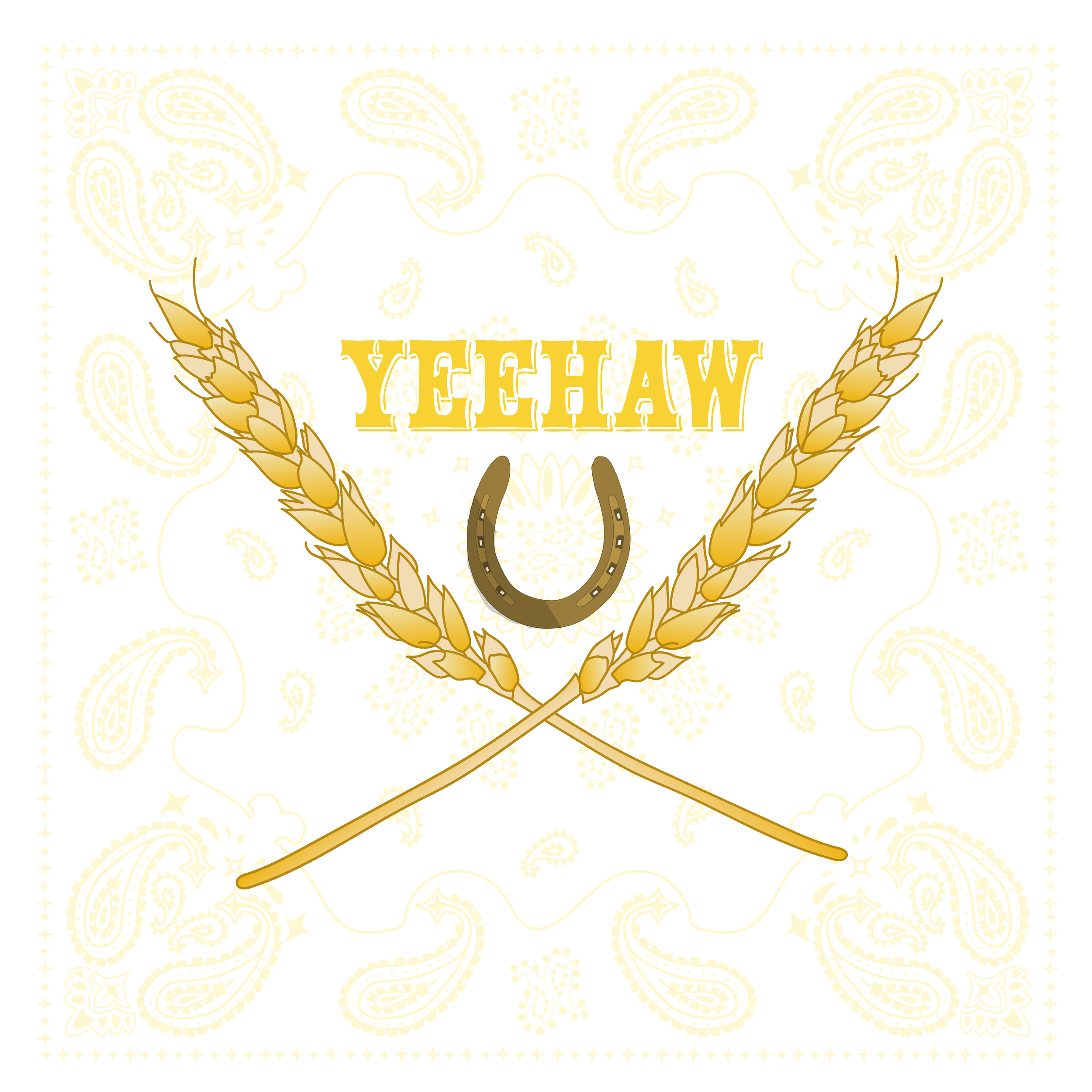 yeehaw square-01.png
