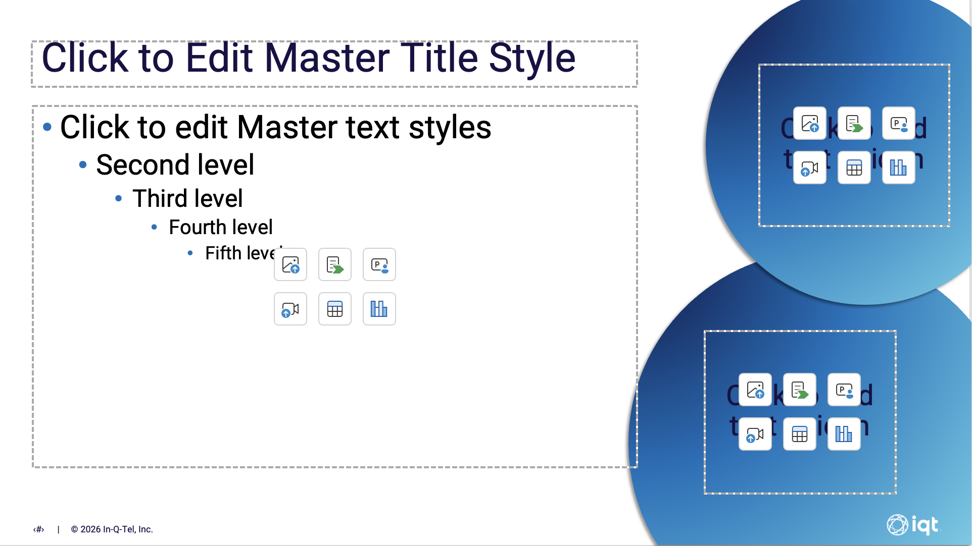 Screenshot 2026-08-21 at 9.49.57 PM.png