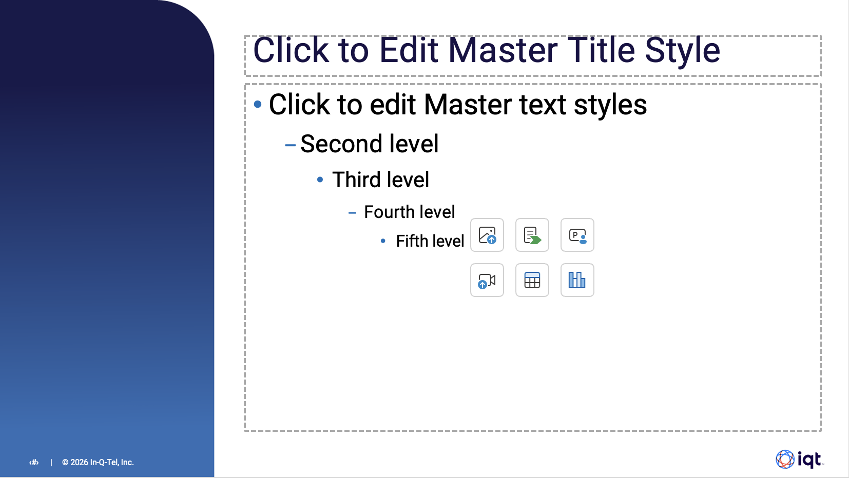 Screenshot 2026-08-21 at 9.50.42 PM.png