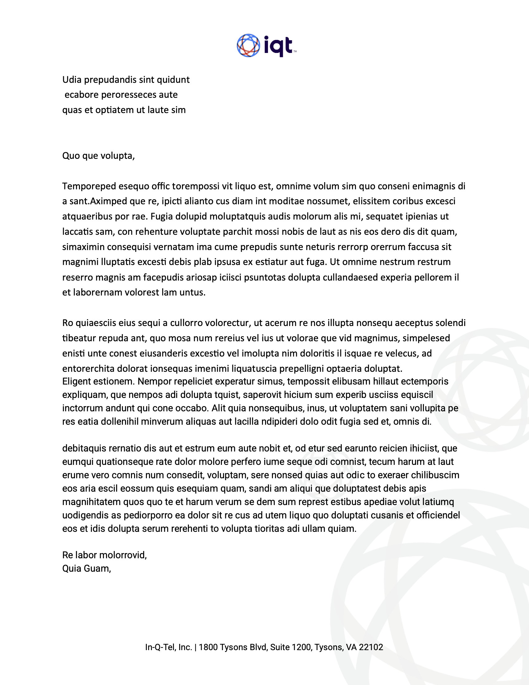portfolio letterhead example.png