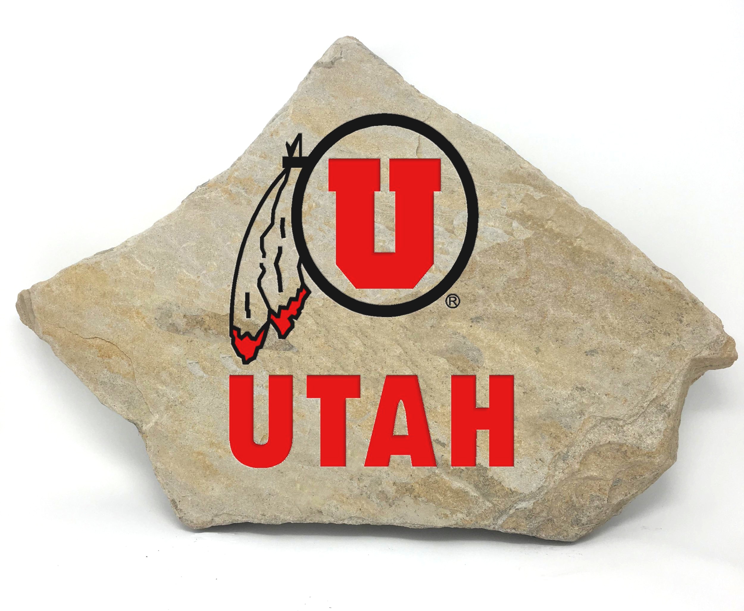 University of Utah FanRock