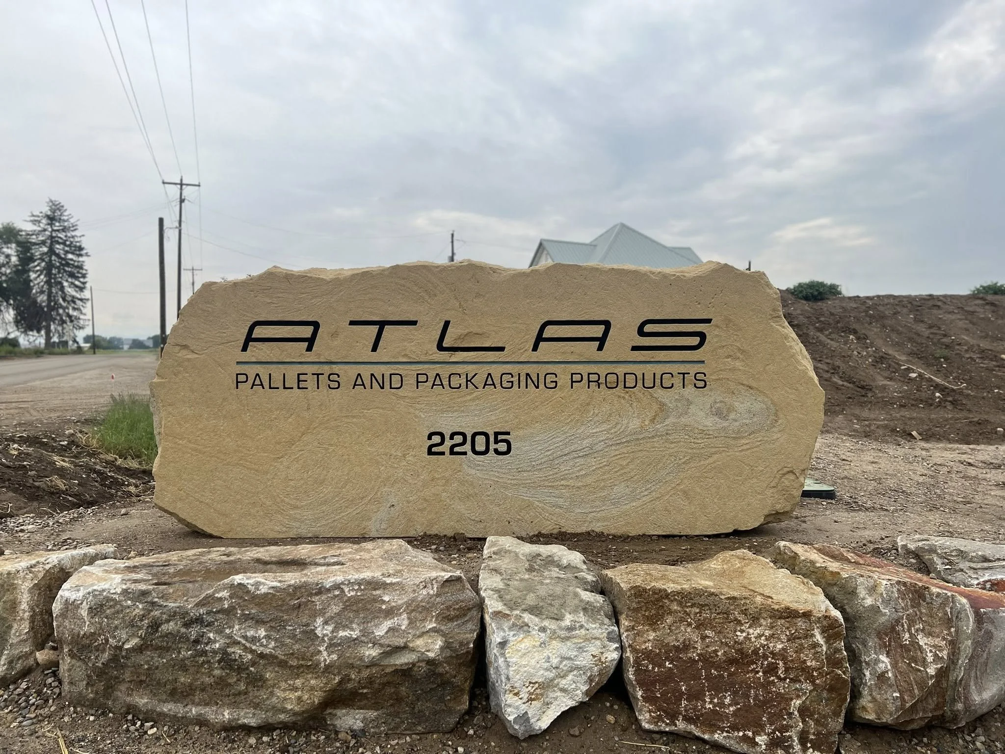 atlas.jpg
