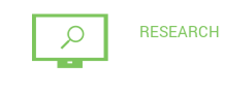 icon research.png