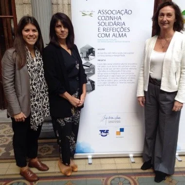 Premio_MAM_nov2016.jpg