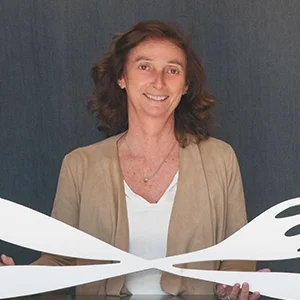 Cristina de Botton Presidente da Direcção e voluntária , foi a grande impulsionadora do projecto e é hoje o leme que guia e orienta a nossa equipa!
