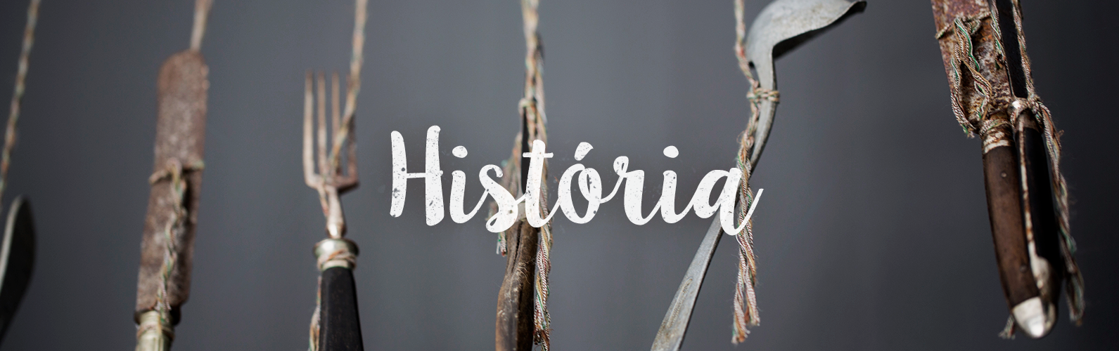 História2-Img_Título.png