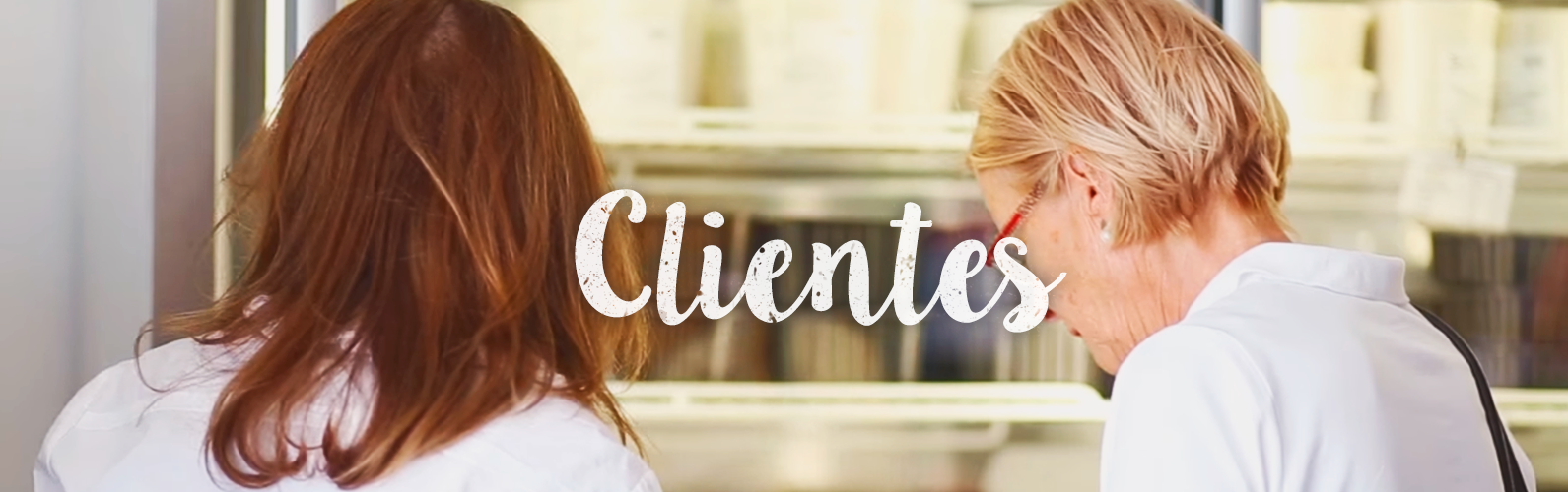 Clientes-Img_Título.png