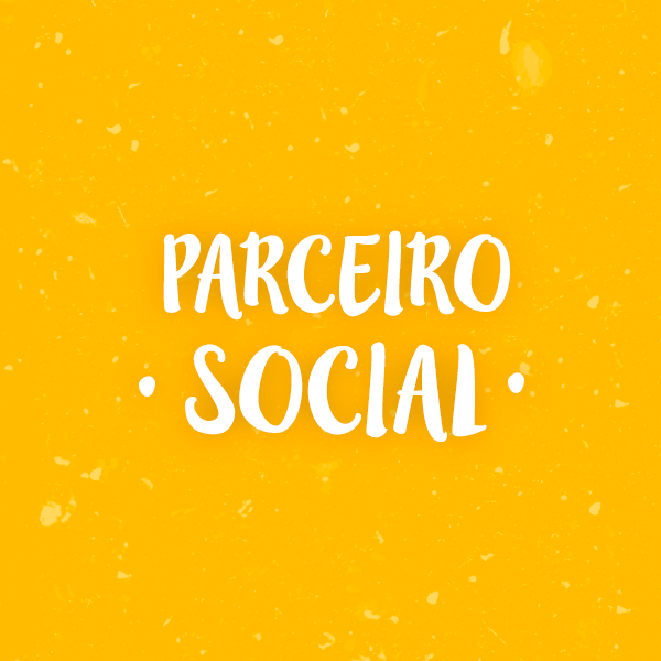 Parceiro social.jpg