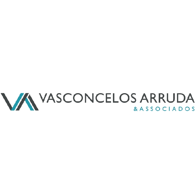 VASCONCELOS ARRUDA.jpg