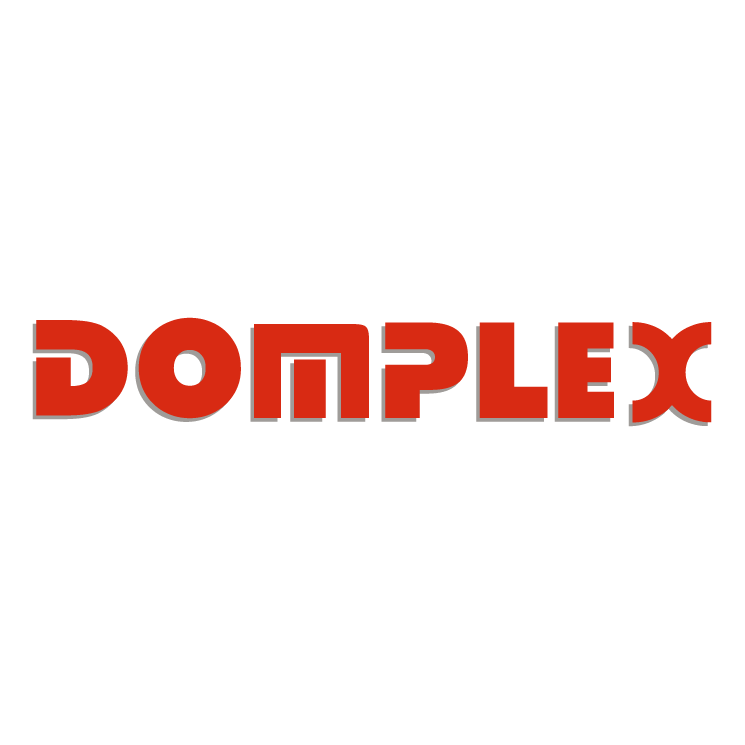 free-vector-domplex_047373_domplex.png