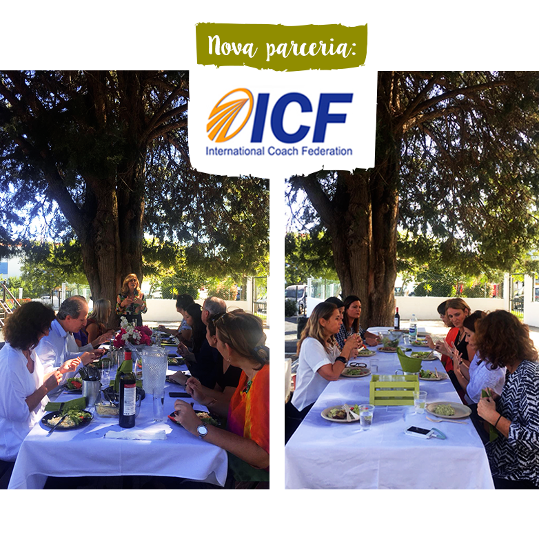 site_almoçosICF.png