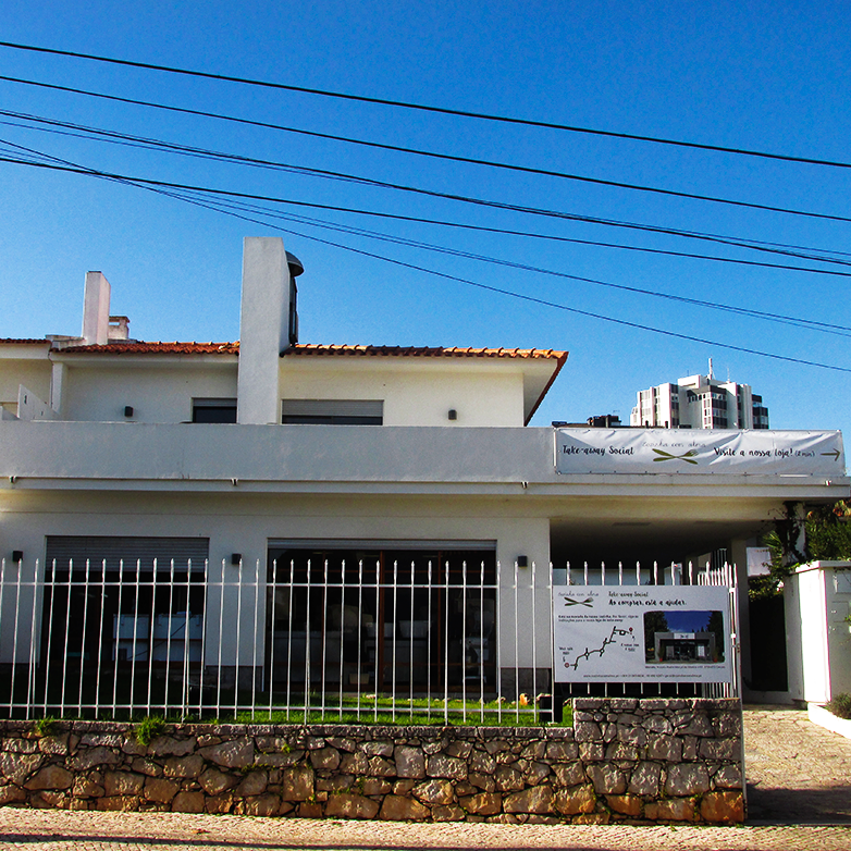 site_novacozinha.png