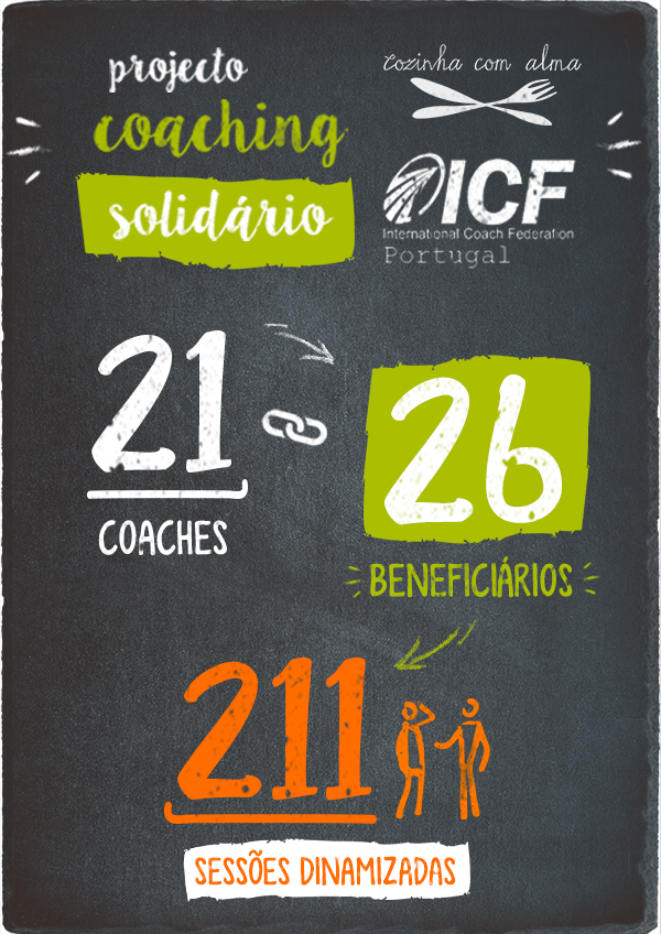coaching-históriawebsite.png
