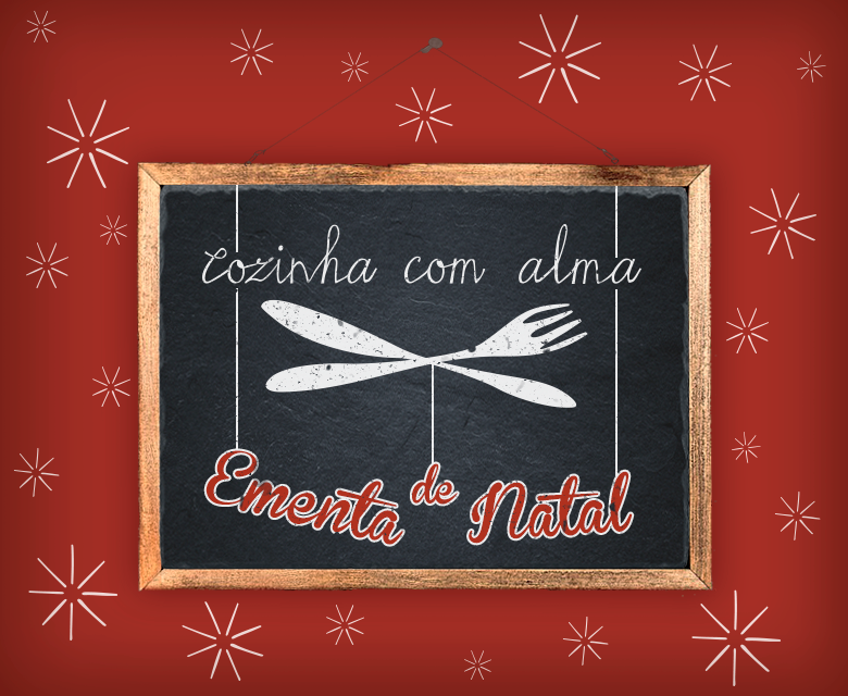 EncomendasNatal-ad_facebook-vf.png