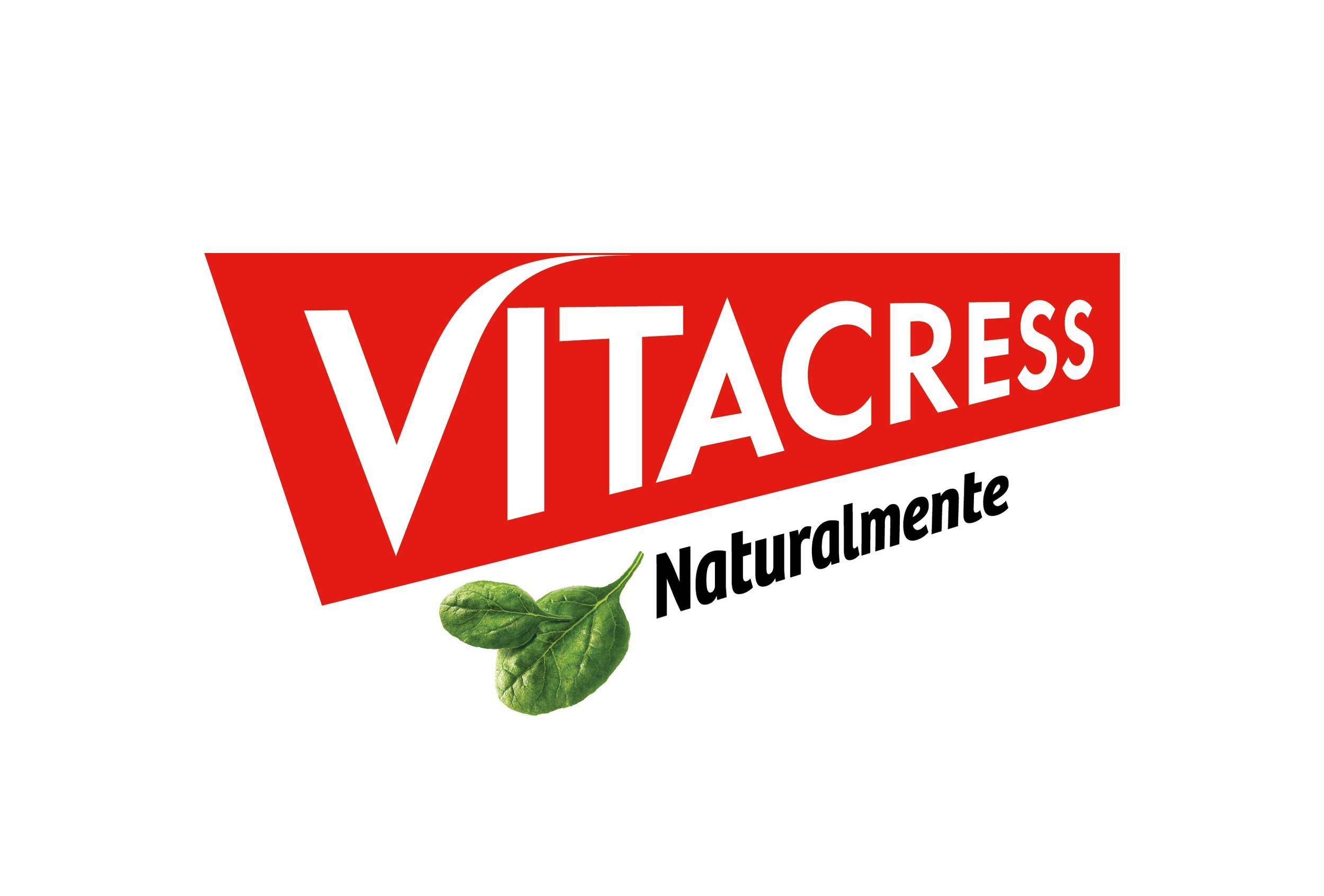Vitacress-Logotipo.jpg