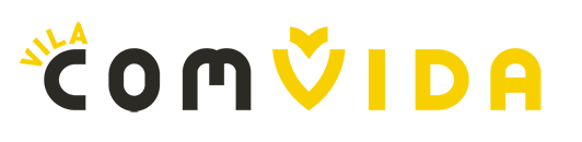 VCV_AssB_Yellow_532.png