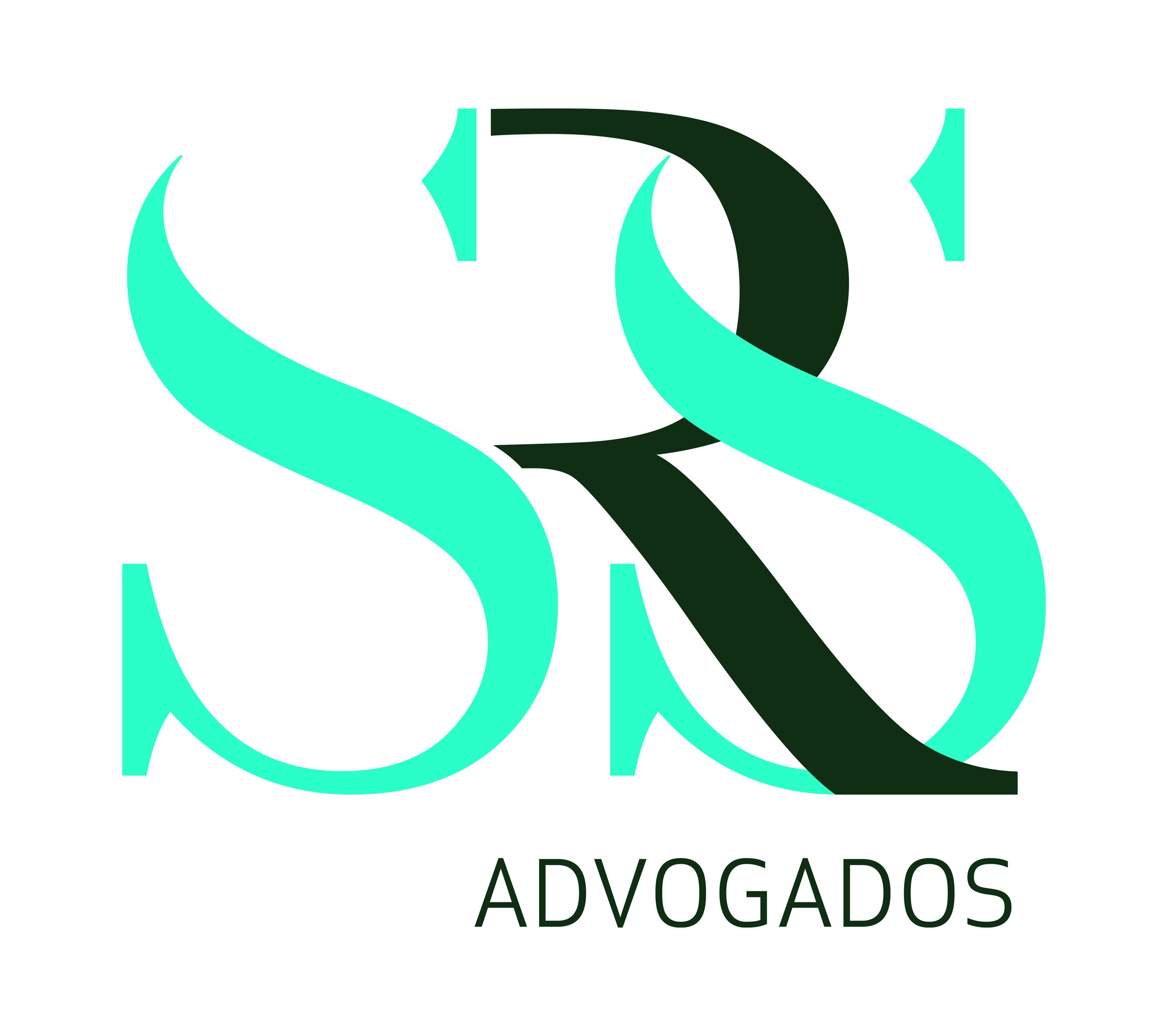 logo SRS_High.jpg