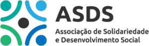 logo-asds-300x94.png