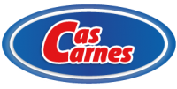 cascarnes-logo-e1629461136580.png