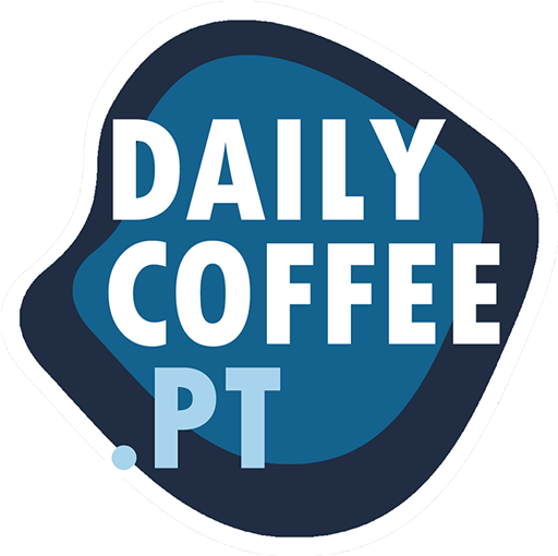 logo_dailycoffee.png