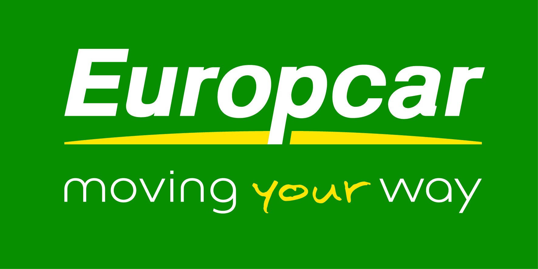 EUROPCAR ADVERTISING LOGO 2019 FLAT GREEN_DIGITAL & TRUCKS 4C (2).jpg