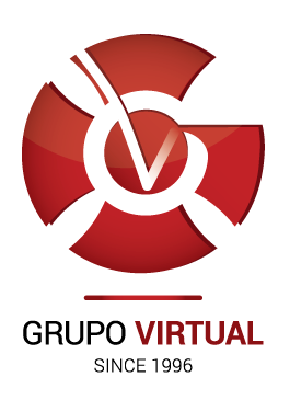 Logotipo-grupovirtual.png